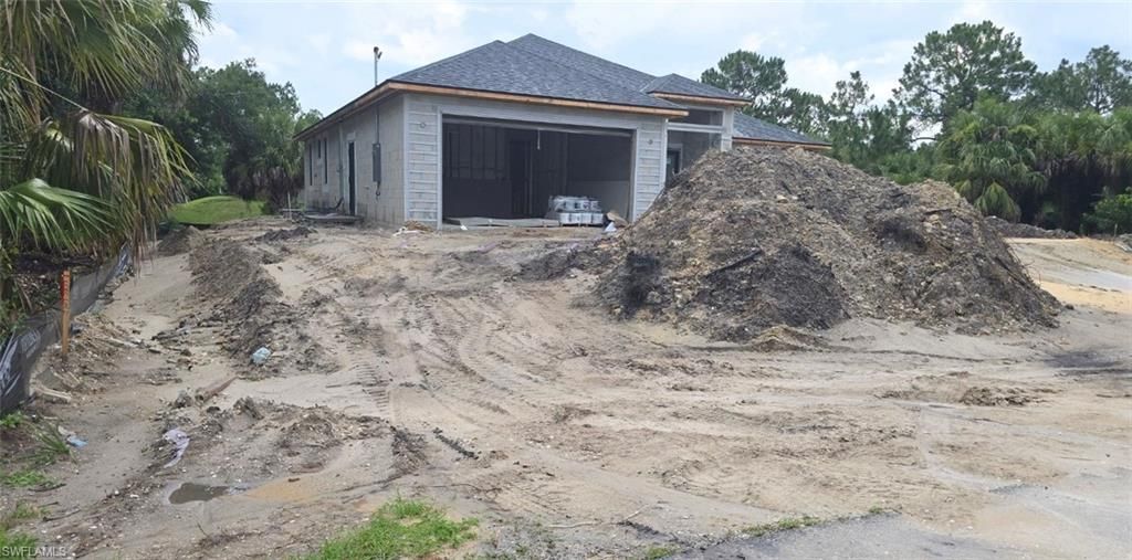 187 VICTORIA AVE S, LEHIGH ACRES, FL 33974 — photo 3