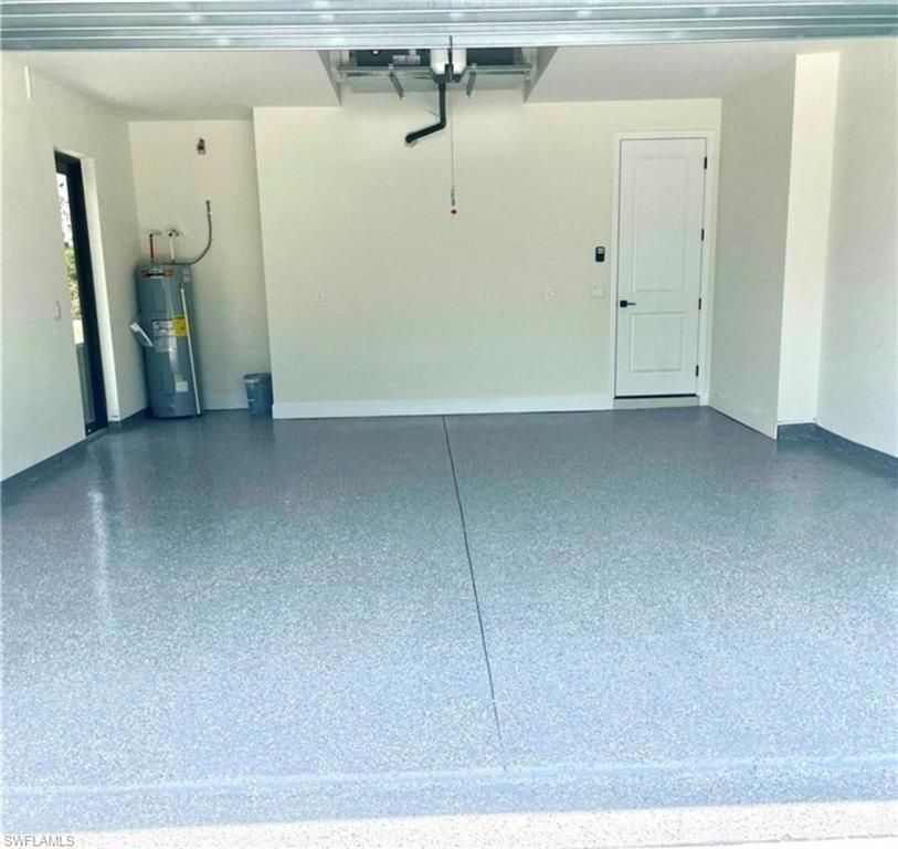 187 VICTORIA AVE S, LEHIGH ACRES, FL 33974 — photo 4