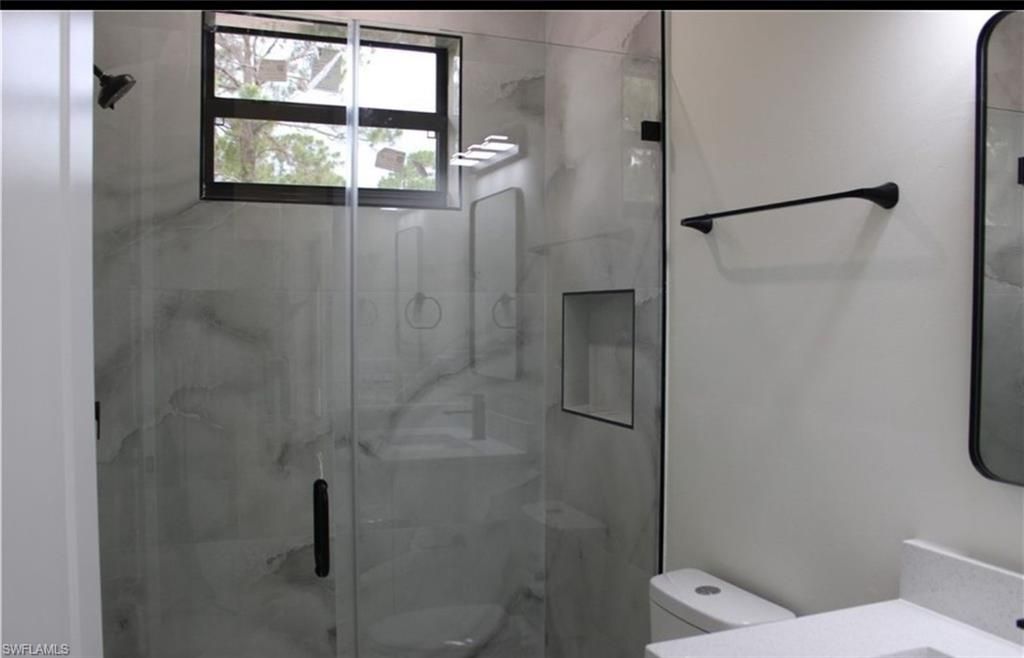 187 VICTORIA AVE S, LEHIGH ACRES, FL 33974 — photo 5