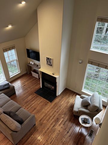 2700 Meadow Creek Way, Arcata, CA 95521