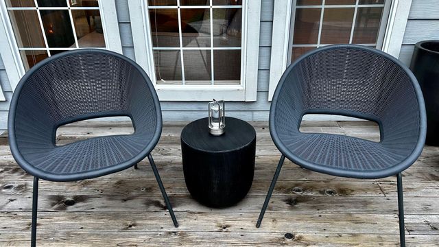 2700 Meadow Creek Way, Arcata, CA 95521