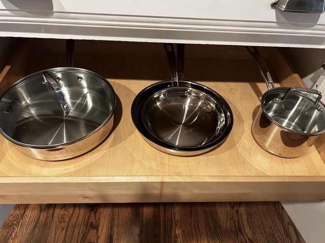 2700 Meadow Creek Way, Arcata, CA 95521