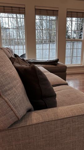 2700 Meadow Creek Way, Arcata, CA 95521