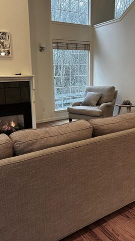 2700 Meadow Creek Way, Arcata, CA 95521