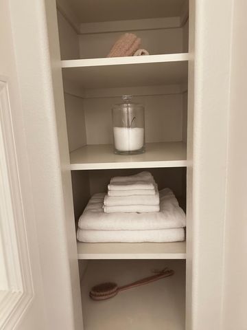 2700 Meadow Creek Way, Arcata, CA 95521