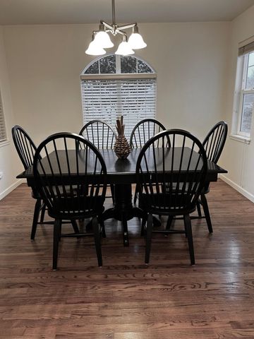 2700 Meadow Creek Way, Arcata, CA 95521