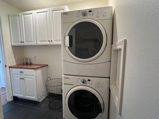 2700 Meadow Creek Way, Arcata, CA 95521