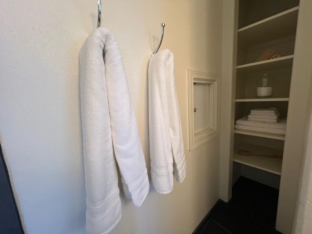 2700 Meadow Creek Way, Arcata, CA 95521