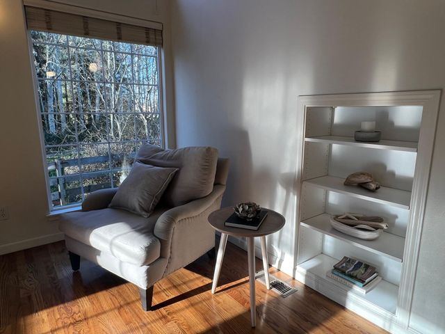 2700 Meadow Creek Way, Arcata, CA 95521