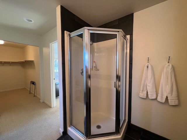 2700 Meadow Creek Way, Arcata, CA 95521