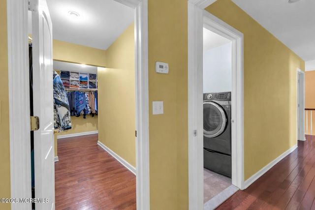 237 Rodman Court, Eatontown, NJ 07724