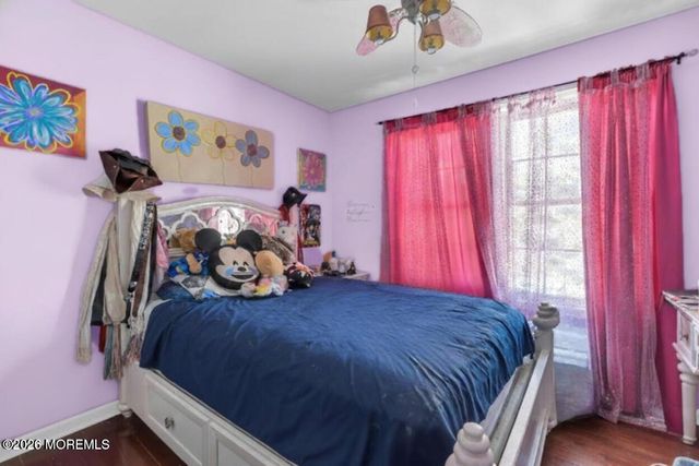 237 Rodman Court, Eatontown, NJ 07724