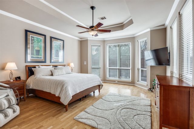 945 Creek Crossing, Coppell, TX 75019