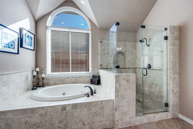 945 Creek Crossing, Coppell, TX 75019