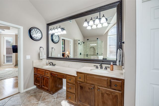 945 Creek Crossing, Coppell, TX 75019