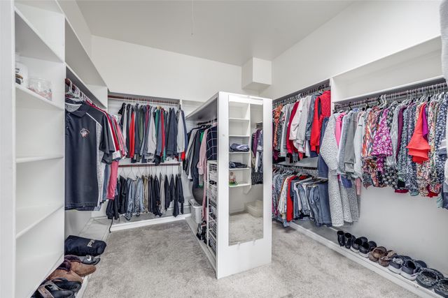 945 Creek Crossing, Coppell, TX 75019