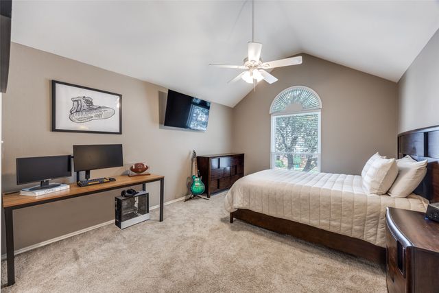 945 Creek Crossing, Coppell, TX 75019