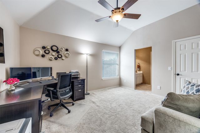 945 Creek Crossing, Coppell, TX 75019