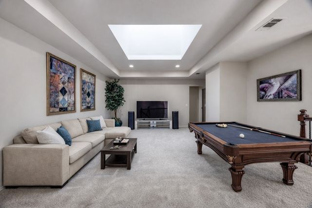 945 Creek Crossing, Coppell, TX 75019