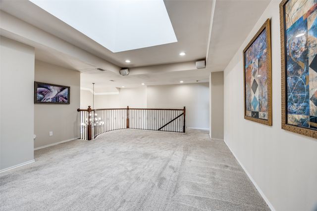 945 Creek Crossing, Coppell, TX 75019