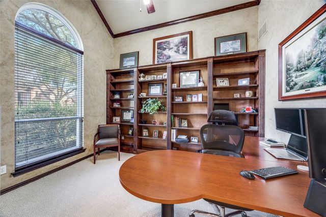 945 Creek Crossing, Coppell, TX 75019