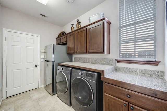 945 Creek Crossing, Coppell, TX 75019