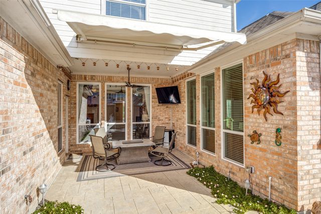 945 Creek Crossing, Coppell, TX 75019