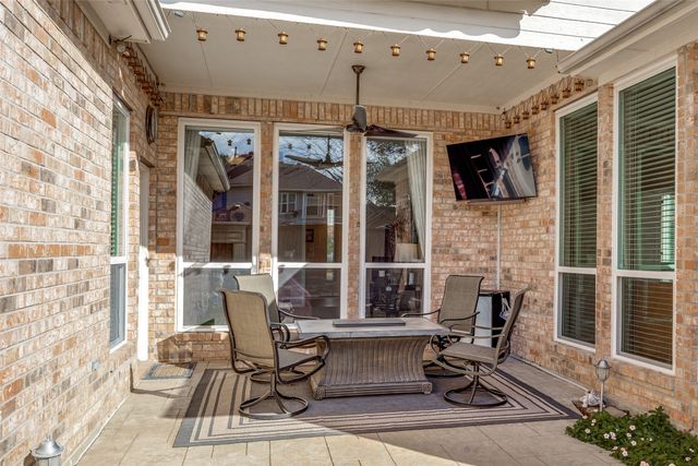 945 Creek Crossing, Coppell, TX 75019