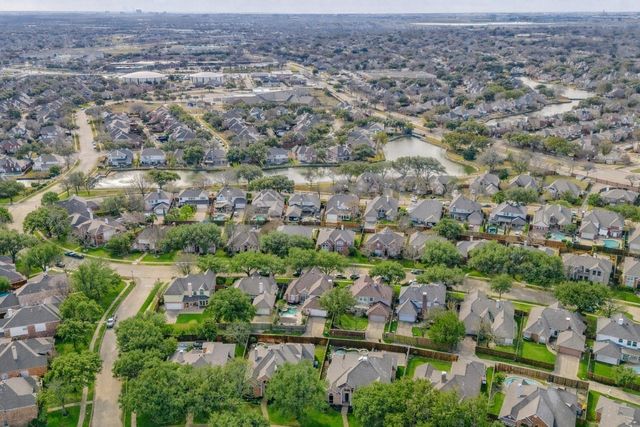 945 Creek Crossing, Coppell, TX 75019