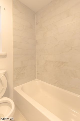 242 Graham Ave, Paterson City, NJ 07501