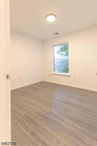 242 Graham Ave, Paterson City, NJ 07501
