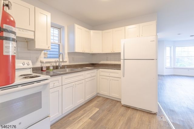 242 Graham Ave, Paterson City, NJ 07501