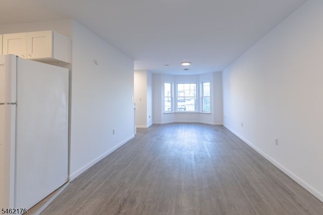 242 Graham Ave, Paterson City, NJ 07501