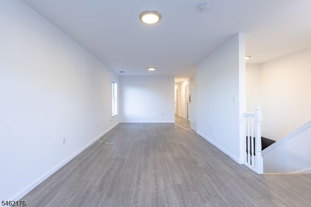 242 Graham Ave, Paterson City, NJ 07501