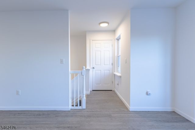 242 Graham Ave, Paterson City, NJ 07501