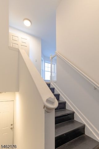 242 Graham Ave, Paterson City, NJ 07501