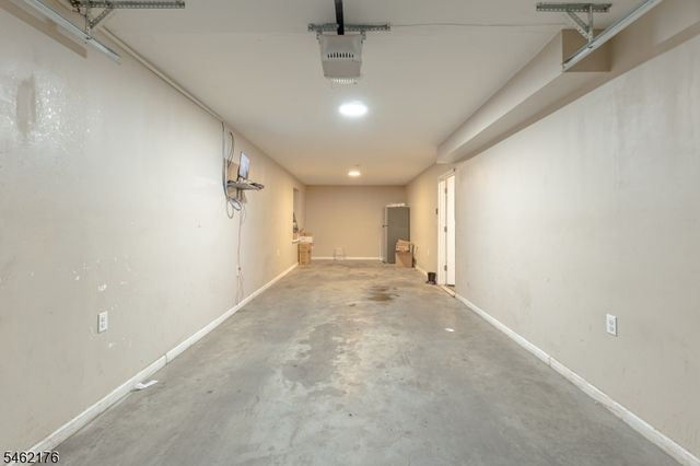 242 Graham Ave, Paterson City, NJ 07501