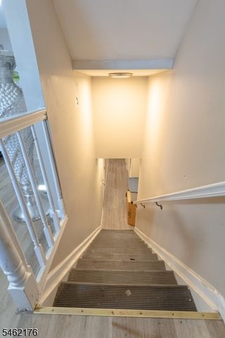 242 Graham Ave, Paterson City, NJ 07501