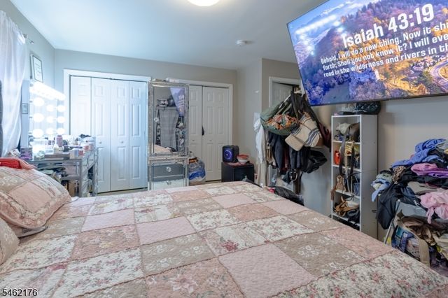 242 Graham Ave, Paterson City, NJ 07501