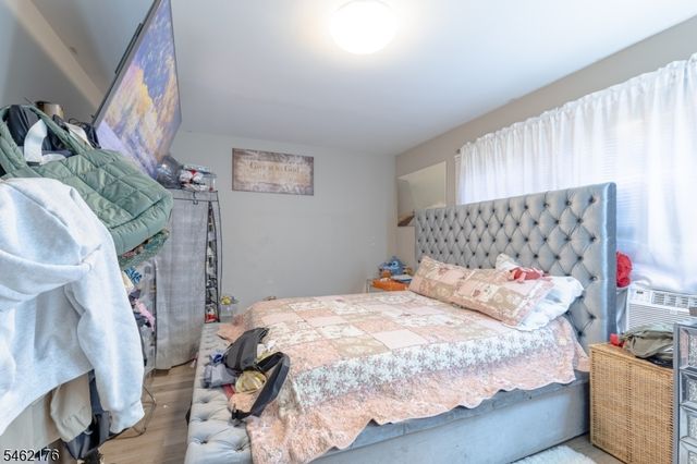 242 Graham Ave, Paterson City, NJ 07501