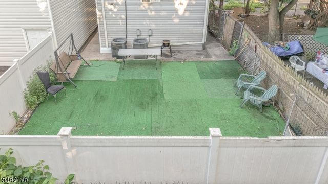 242 Graham Ave, Paterson City, NJ 07501