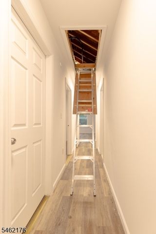 242 Graham Ave, Paterson City, NJ 07501