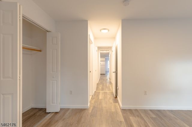 242 Graham Ave, Paterson City, NJ 07501