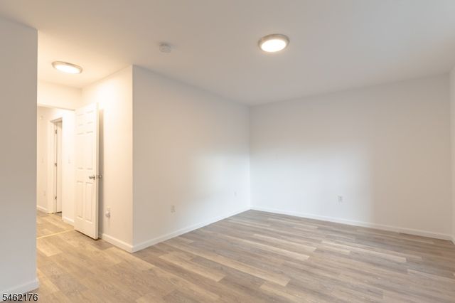 242 Graham Ave, Paterson City, NJ 07501