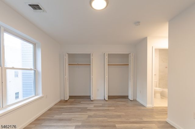 242 Graham Ave, Paterson City, NJ 07501