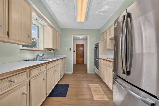 7312 Vanessa Drive, Fort Worth, TX 76112