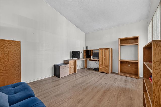 7312 Vanessa Drive, Fort Worth, TX 76112