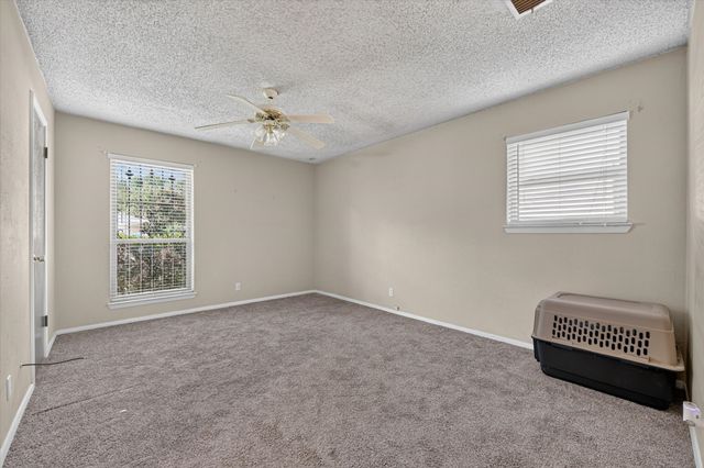 7312 Vanessa Drive, Fort Worth, TX 76112