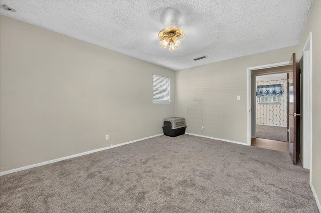 7312 Vanessa Drive, Fort Worth, TX 76112