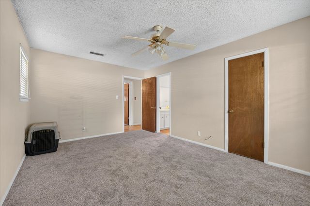 7312 Vanessa Drive, Fort Worth, TX 76112